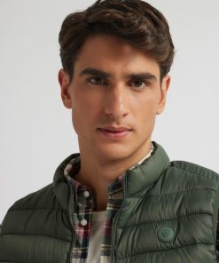 Heritagehemp.shopab0cd934c3 5