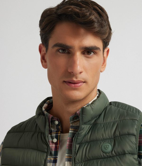 Heritagehemp.shopab0cd934c3 5