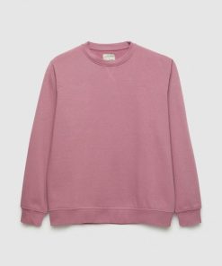 Heritagehemp.shopab11ddceb7 1