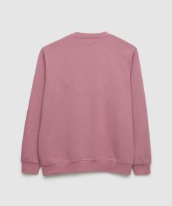 Heritagehemp.shopab11ddceb7 2