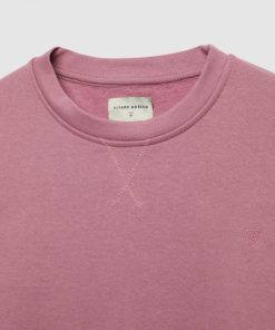 Heritagehemp.shopab11ddceb7 3