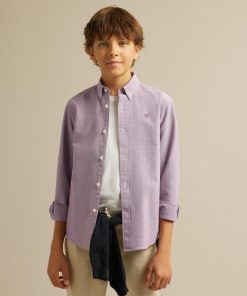 Heritagehemp.shopab44e52a52 1