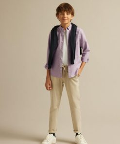 Heritagehemp.shopab44e52a52 2