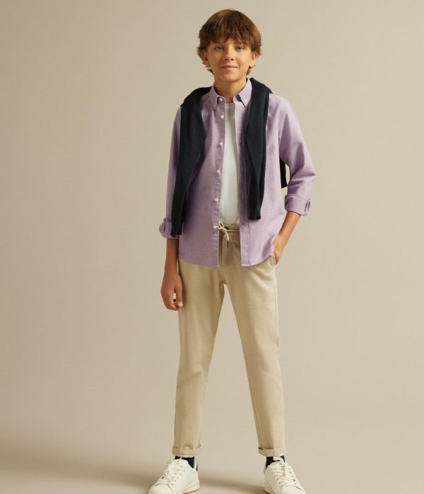 Heritagehemp.shopab44e52a52 2