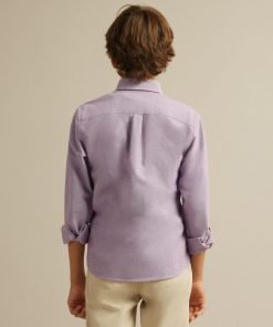 Heritagehemp.shopab44e52a52 3