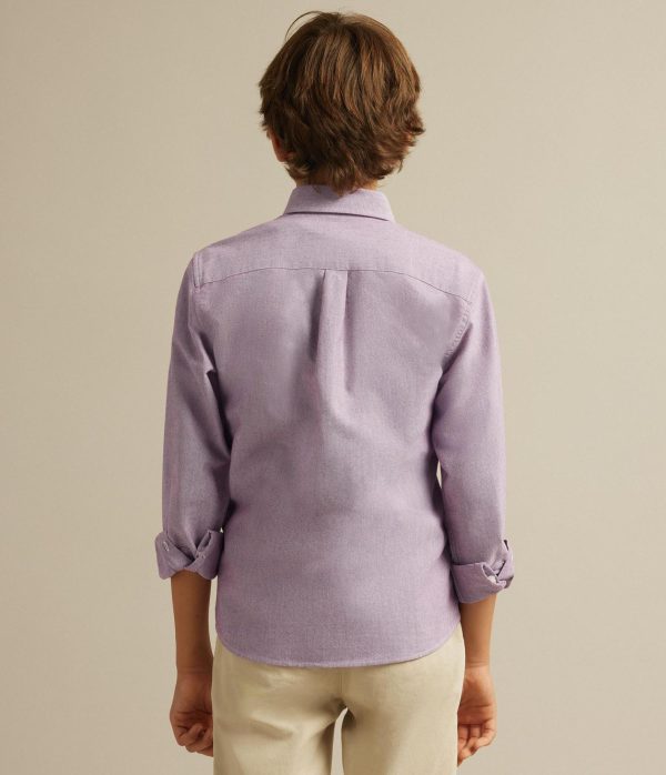 Heritagehemp.shopab44e52a52 3