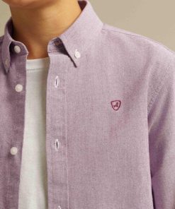 Heritagehemp.shopab44e52a52 4