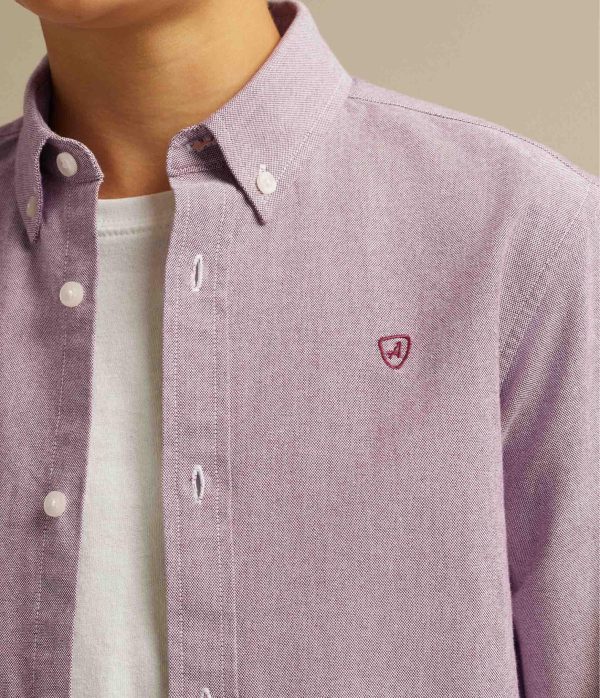 Heritagehemp.shopab44e52a52 4