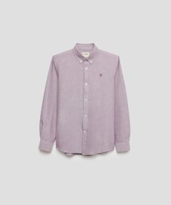 Heritagehemp.shopab44e52a52 5