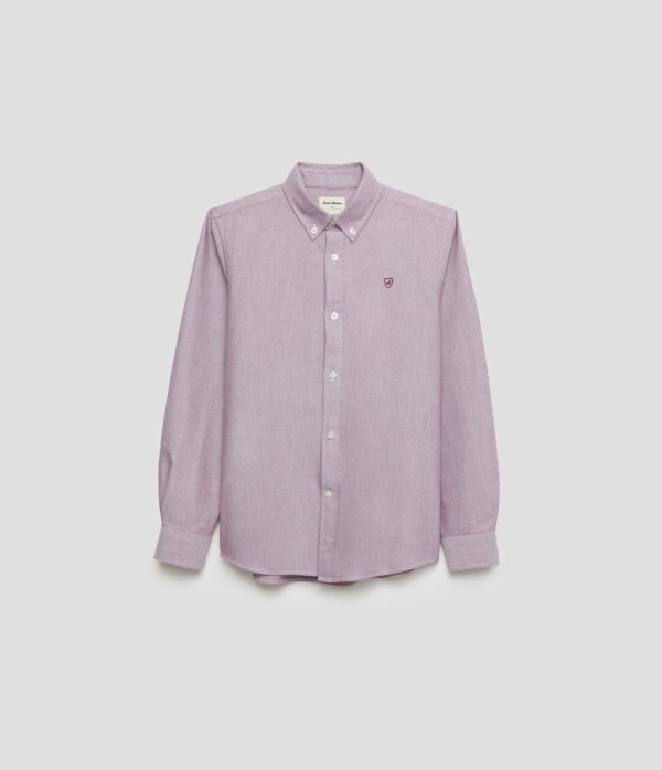 Heritagehemp.shopab44e52a52 5