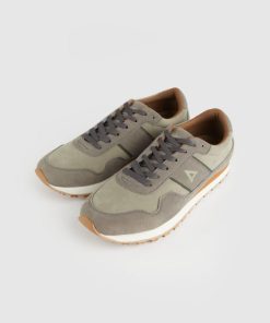 Heritagehemp.shopabadc7b452 2