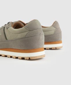 Heritagehemp.shopabadc7b452 3