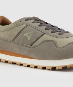 Heritagehemp.shopabadc7b452 4