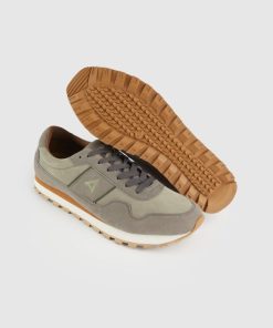 Heritagehemp.shopabadc7b452 5