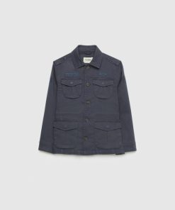 Heritagehemp.shopac0586215e 1