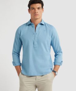 Heritagehemp.shopac5a5933c5 1