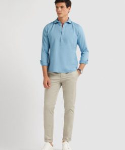 Heritagehemp.shopac5a5933c5 2