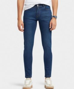 Heritagehemp.shopac9273b7e7 1