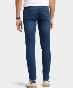 Heritagehemp.shopac9273b7e7 2