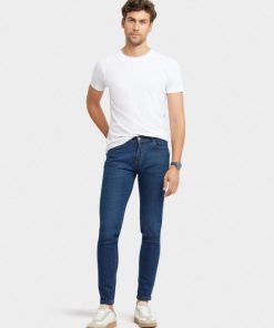 Heritagehemp.shopac9273b7e7 3