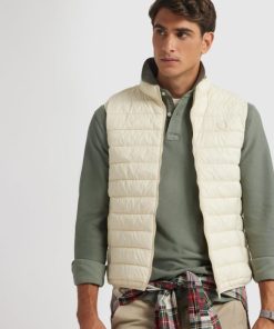 Heritagehemp.shopae0b50bb96 1