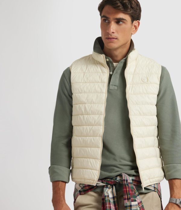 Heritagehemp.shopae0b50bb96 1