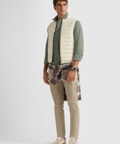 Heritagehemp.shopae0b50bb96 2