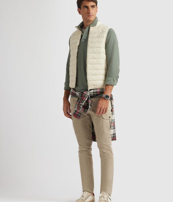 Heritagehemp.shopae0b50bb96 2