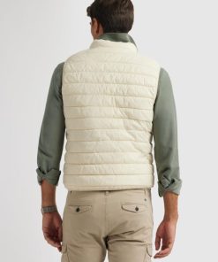 Heritagehemp.shopae0b50bb96 3