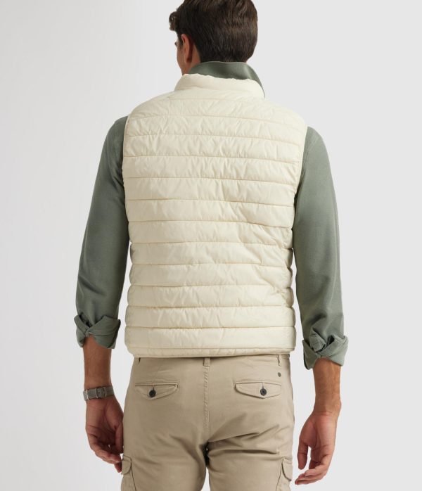 Heritagehemp.shopae0b50bb96 3