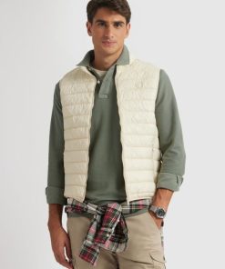 Heritagehemp.shopae0b50bb96 4