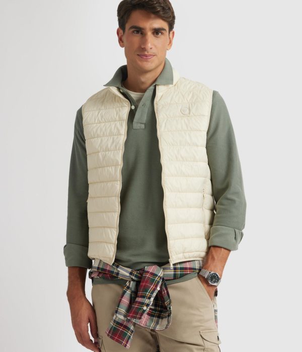 Heritagehemp.shopae0b50bb96 4