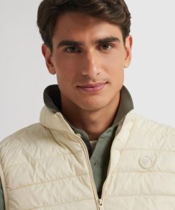 Heritagehemp.shopae0b50bb96 5