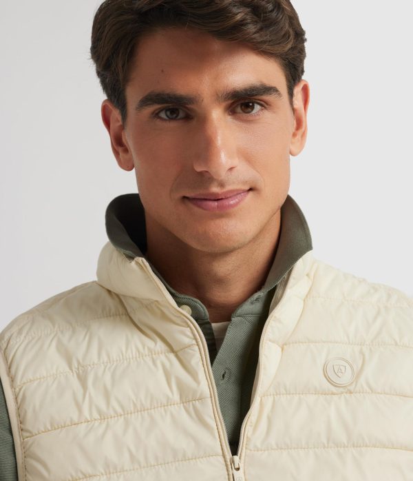 Heritagehemp.shopae0b50bb96 5