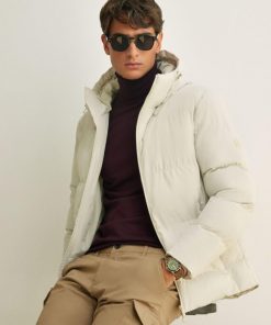 Heritagehemp.shopae1e983e83 1