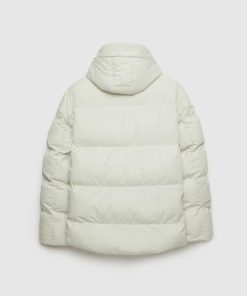 Heritagehemp.shopae1e983e83 2