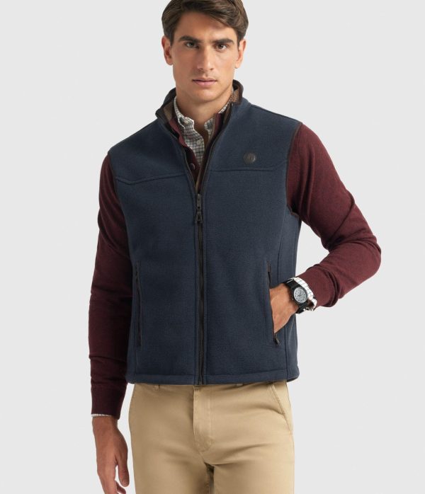 Heritagehemp.shopaeb4de1821 1