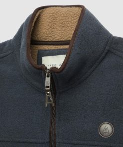 Heritagehemp.shopaeb4de1821 2