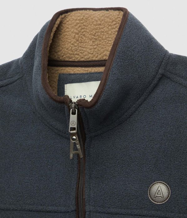 Heritagehemp.shopaeb4de1821 2