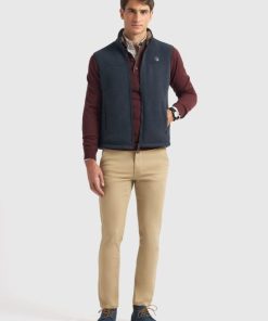 Heritagehemp.shopaeb4de1821 3