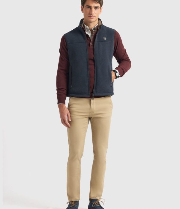 Heritagehemp.shopaeb4de1821 3