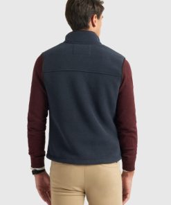 Heritagehemp.shopaeb4de1821 4