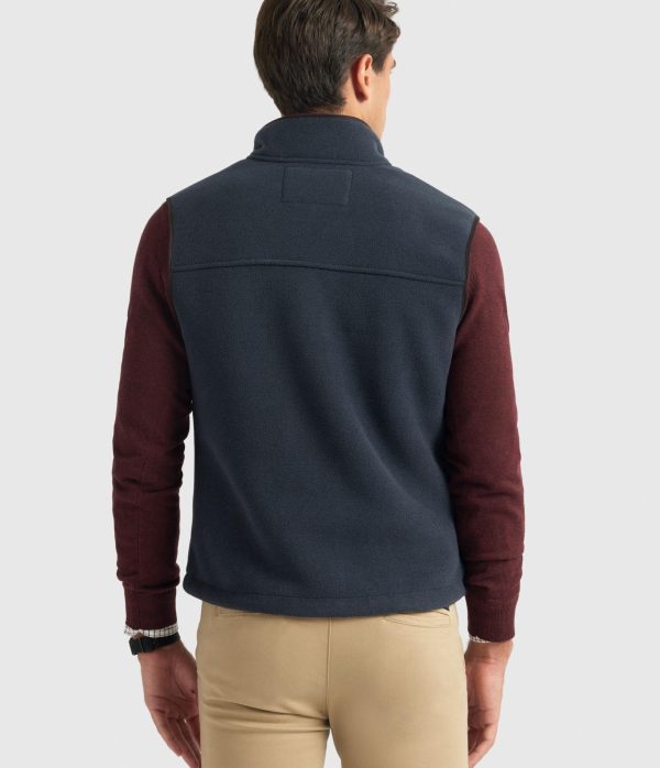 Heritagehemp.shopaeb4de1821 4