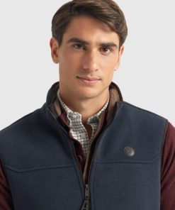 Heritagehemp.shopaeb4de1821 5