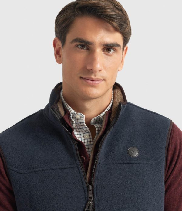 Heritagehemp.shopaeb4de1821 5