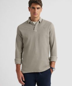 Heritagehemp.shopaed0dd000c 1