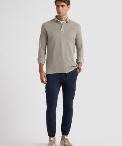 Heritagehemp.shopaed0dd000c 2