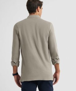 Heritagehemp.shopaed0dd000c 3