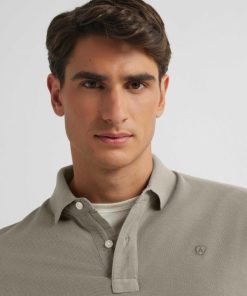 Heritagehemp.shopaed0dd000c 4