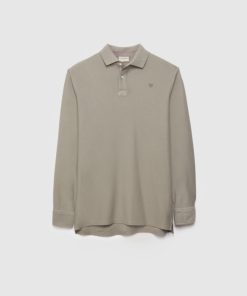 Heritagehemp.shopaed0dd000c 5